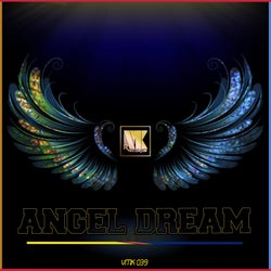 Angel Dream