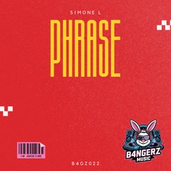 Phrase