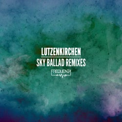 Sky Ballad Remixed
