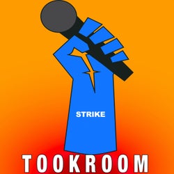 Strike