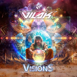 Visions