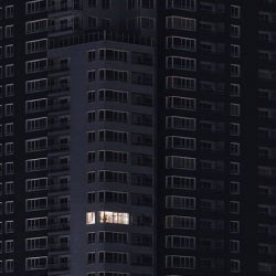 Jan 19