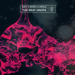 The Beat Drops - Extended Mix
