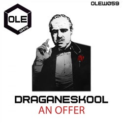 An Offer