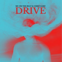 Drive (Cover)