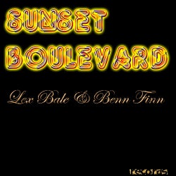 Sunset Boulevard