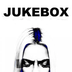JukeBox
