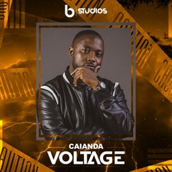 Voltage