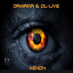 XENON