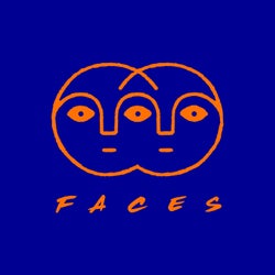 Faces