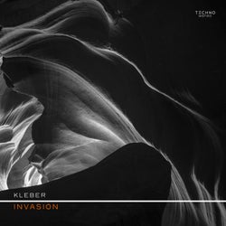 Invasion