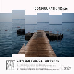 Configurations 26