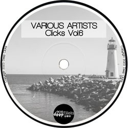 Clicks, Vol. 6