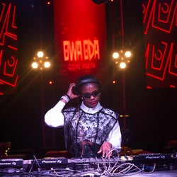 Melodic Afro House2 Top 10
