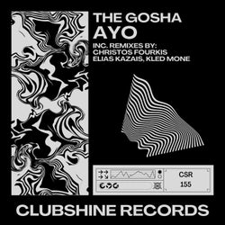 Ayo