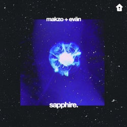 Sapphire