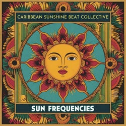 Sun Frequencies