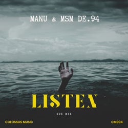 Listen
