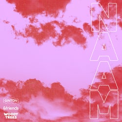 Naam (Extended Version)