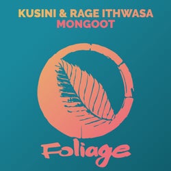 Mongoot