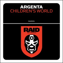 Children's World
