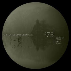 VA 05 Series Vol. 4