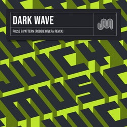 Dark Wave
