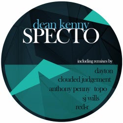 Specto