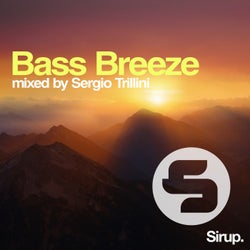 Bass Breeze