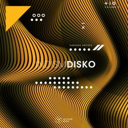 Indism Disko Vol. 2