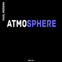Atmosphere
