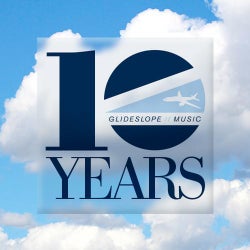 Ten Years