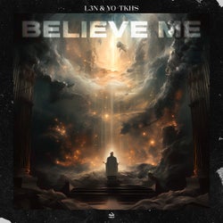 Believe Me