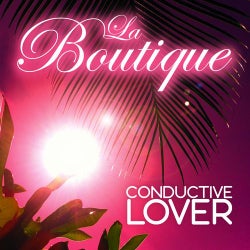 Conductive Lover