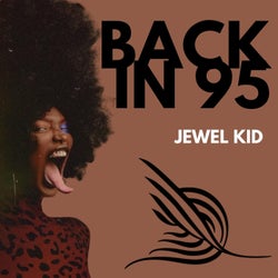 Back In 95
