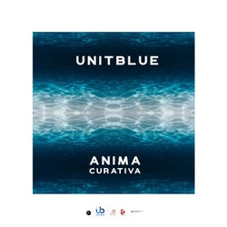 Anima Curativa