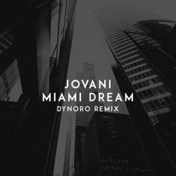 Miami Dream