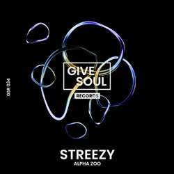 Streezy