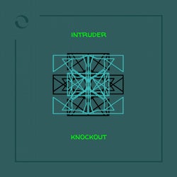 Knockout