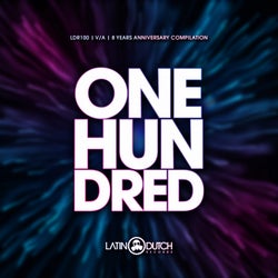 One Hundred