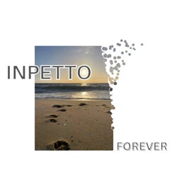 Forever