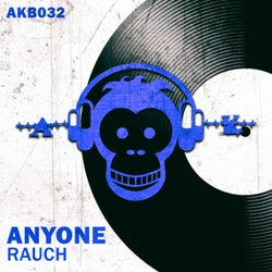 Rauch