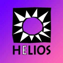 Helios Stars 1