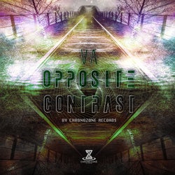 Va - Opposite Contrast
