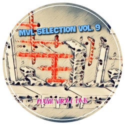 MVL SELECTION VOL. 9