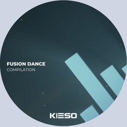 Fusion Dance