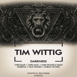 Darkness