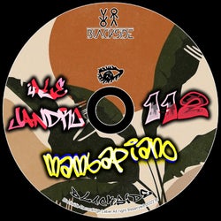 Mambapiano