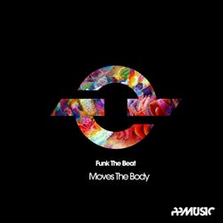 Moves The Body
