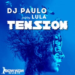 Tension